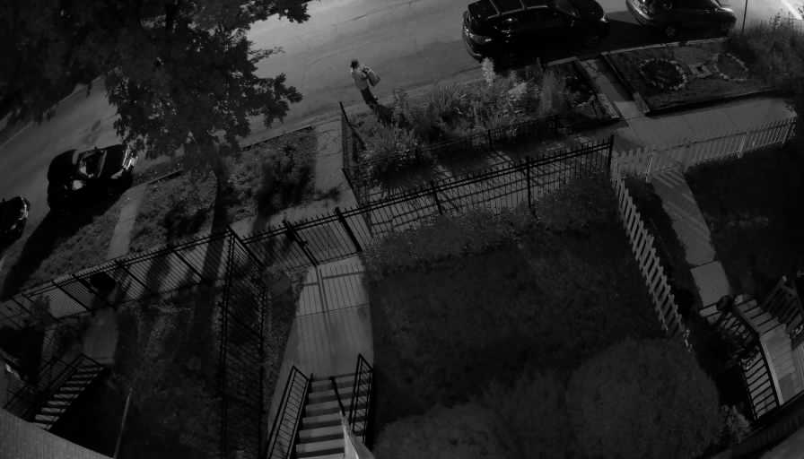 Reolink Camera One_00_Reolink Home Hub One_20260619212006.jpg